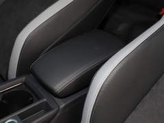 2021款 35 TFSI 进取动感型