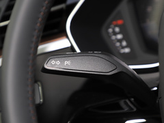 2021款 35 TFSI 时尚致雅型