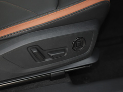 2021款 35 TFSI 时尚致雅型