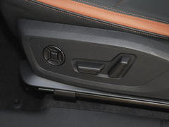 2021款 35 TFSI 时尚致雅型