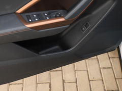 2021款 35 TFSI 时尚致雅型