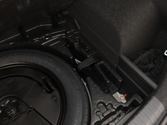 2021款 35 TFSI 时尚致雅型