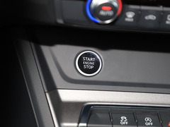 2021款 35 TFSI 时尚动感型