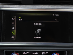 2021款 35 TFSI 时尚动感型