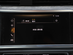 2021款 35 TFSI 时尚动感型