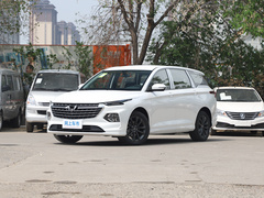 2020款 1.5T CVT尊贵型