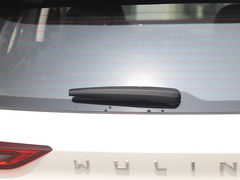 2020款 1.5T CVT尊贵型