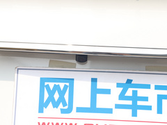 2020款 1.5T CVT尊贵型
