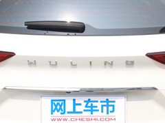 2020款 1.5T CVT尊贵型