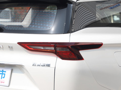 2020款 1.5T CVT尊贵型