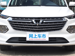 2020款 1.5T CVT尊贵型