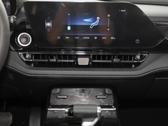2020款 1.5T CVT尊贵型
