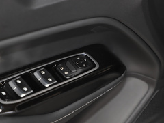 2020款 1.5T CVT尊贵型