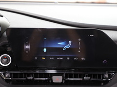 2020款 1.5T CVT尊贵型
