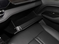 2020款 1.5T CVT尊贵型