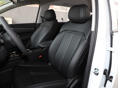 2020款 1.5T CVT尊贵型