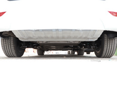 2020款 1.5T CVT尊贵型
