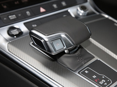 2021款 45 TFSI 臻选致雅型