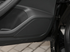 2021款 45 TFSI quattro 尊享致雅型