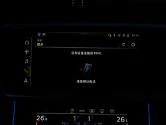 2021款 55 TFSI quattro 旗舰动感型