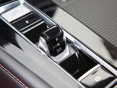 2021款 380TSI 四驱极夜限定版