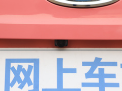 2021款 15万蚁粉款 女王版 三元锂