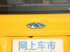 2021款 15万蚁粉款 蚁炫版 三元锂