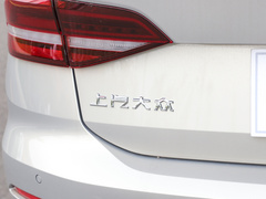 2021款 1.5L 自动视野版