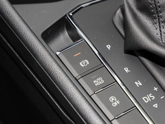 2021款 1.5L 自动视野版