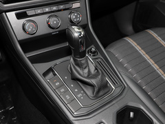 2021款 1.5L 自动视野版
