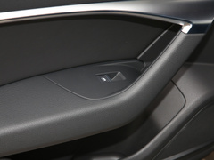 2021款 45 TFSI 臻选型