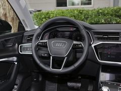 2021款 45 TFSI 臻选型