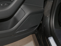 2021款 45 TFSI 专享型
