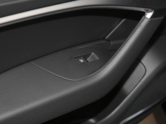 2021款 45 TFSI 专享型