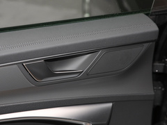 2021款 45 TFSI 专享型