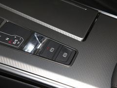 2021款 45 TFSI 专享型