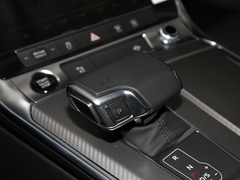 2021款 45 TFSI 专享型