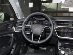 2021款 45 TFSI 专享型