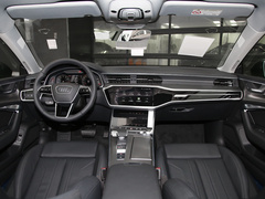 2021款 45 TFSI 专享型