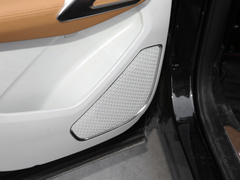 2021款 1.6T DCT天 7座