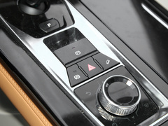 2021款 1.6T DCT天 7座
