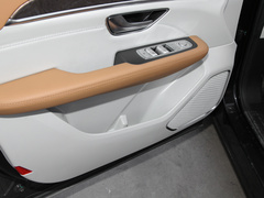 2021款 1.6T DCT天 7座
