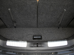 2021款 1.6T DCT天 7座