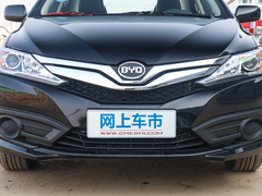 2020款 1.5L 手动豪华版