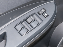 2020款 1.5L 手动豪华版