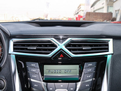 2020款 1.5L 手动豪华版