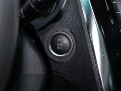 2020款 1.5L 手动豪华版