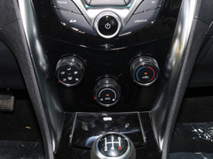 2020款 1.5L 手动豪华版