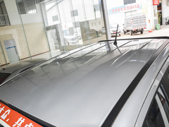 2021款 2.0T PRO 柴油四驱锐行版大双HFC4DB2-2E