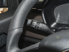 2021款 2.0T PRO 柴油四驱锐行版大双HFC4DB2-2E